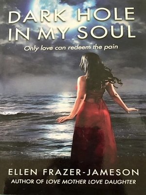 cover image of Dark Hole in my Soul